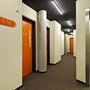Photo of easyHotel