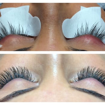 Tracey Lynn's Skincare - Tracey saved me from a true beauty EMERGENCY!!! False lashes placed with permanent glue ripped out 1/2 my lashes - Skin Care Near Me - Redondo Beach, California Tracey Lynn's Skincare - Tracey saved me from a true beauty EMERGENCY!!! False lashes placed with permanent glue ripped out 1/2 my lashes - Skin Care Near Me - Redondo Beach, California