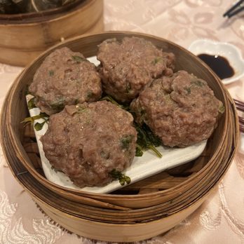 Casa Victoria - Ngau yuk yuen - Chinese Near Me - Markham, Ontario Casa Victoria - Ngau yuk yuen - Chinese Near Me - Markham, Ontario