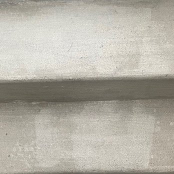Hometown Remodeling - Poor concretesealing - General Contractors Near Me - Los Angeles, California