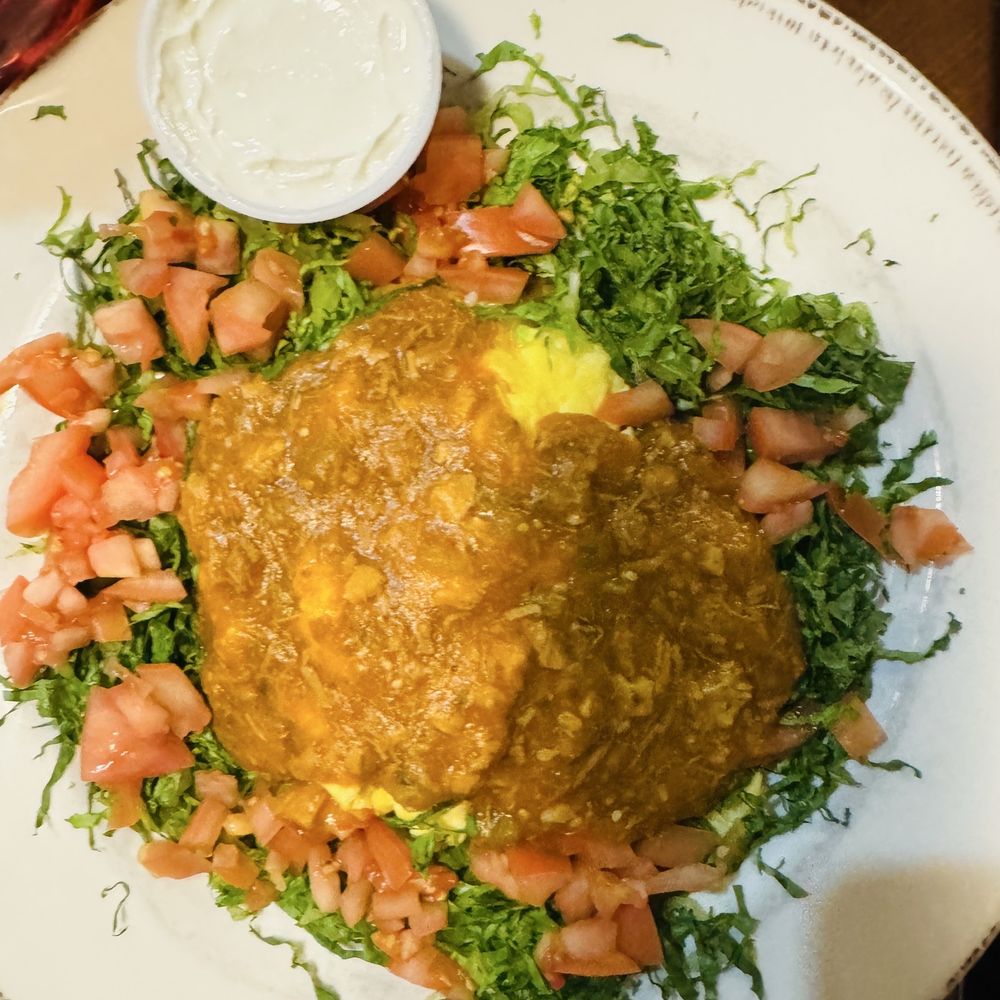 Columbine Cafe - American Near Me - Breckenridge, Colorado Columbine Cafe - American Near Me - Breckenridge, Colorado