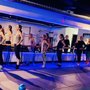 Photo of Full Circle Fitness & Social Club