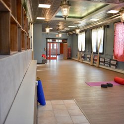 Stress Free Body - Spacious & Beautiful