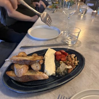 Little Victory Wine Bar - Cheese plate - Wine Bars Near Me - Carlsbad, California Little Victory Wine Bar - Cheese plate - Wine Bars Near Me - Carlsbad, California