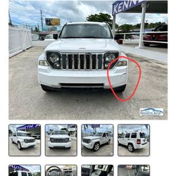 Kenneth Car Rental
