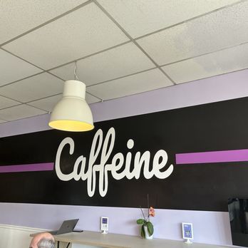 Caffeine - Coffee & Tea Near Me - Toronto, Ontario Caffeine - Coffee & Tea Near Me - Toronto, Ontario