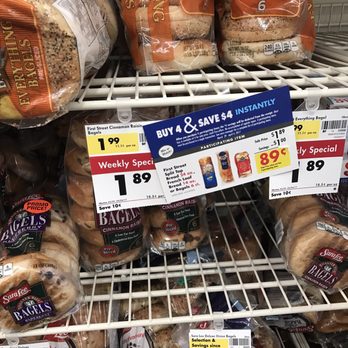Smart & Final Extra! - Bagels - Grocery Near Me - Milpitas, California Smart & Final Extra! - Bagels - Grocery Near Me - Milpitas, California