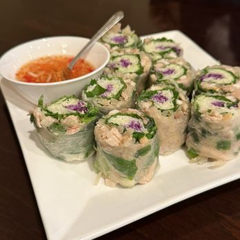 Tay Giang Restaurant - Vietnamese Near Me - Sacramento, California Tay Giang Restaurant - Vietnamese Near Me - Sacramento, California
