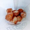 Donuts Kolaches & Tacos gift card