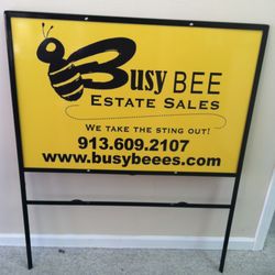 Busy Bee Estate Sales