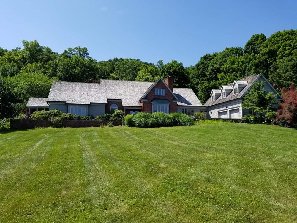 1st Call Home Inspections - mold inspector in Hyde Park, NY