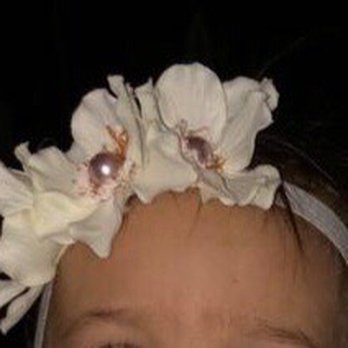 H&A Tailoring - Flower Girl matching hair band - Sewing & Alterations Near Me - Encino, California H&A Tailoring - Flower Girl matching hair band - Sewing & Alterations Near Me - Encino, California
