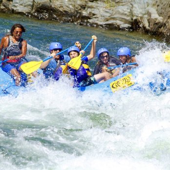 Action Whitewater Adventures - The rapids - Rafting/Kayaking Near Me - Lotus, California Action Whitewater Adventures - The rapids - Rafting/Kayaking Near Me - Lotus, California