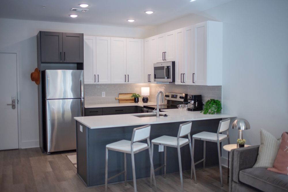 THE NATIONAL BY PEGASUS RESIDENTIAL Updated May 2024 111 Green St