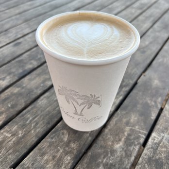 Eden Coffee - Hawaiian Dream going - Coffee & Tea Near Me - Koloa, Hawaii Eden Coffee - Hawaiian Dream going - Coffee & Tea Near Me - Koloa, Hawaii