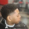 Proservice Unisex Barbershop gift card