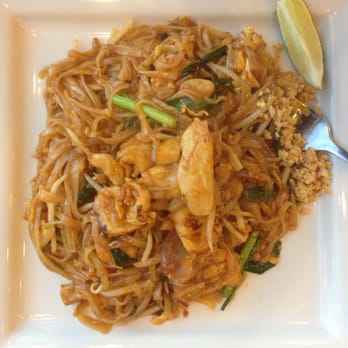 Jatujak - Pad Thai - Thai Near Me - Toronto, Ontario Jatujak - Pad Thai - Thai Near Me - Toronto, Ontario