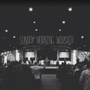 Photo of Greater Faith Church