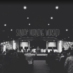 Greater Faith Church - greater faith church