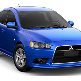 Jim Shorkey - 2014 Mitsubishi Lancer - Auto Parts & Supplies Near Me - Irwin, Pennsylvania Jim Shorkey - 2014 Mitsubishi Lancer - Auto Parts & Supplies Near Me - Irwin, Pennsylvania