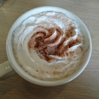 IHOP - American Near Me - Hapeville, Georgia