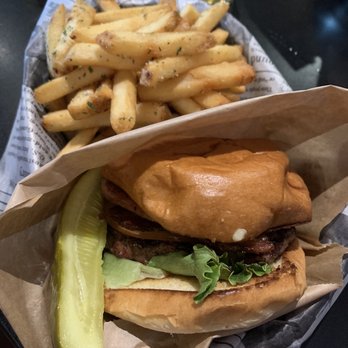 Clemson Bros. Brewery - Big bad wolf burger - Breweries Near Me - Middletown, New York Clemson Bros. Brewery - Big bad wolf burger - Breweries Near Me - Middletown, New York