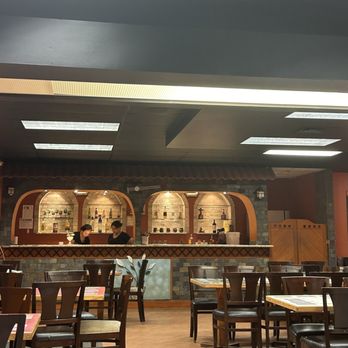 Javis Mexican Grill - New Bar! Now serving alcohol - Mexican Near Me - Kaneohe, Hawaii