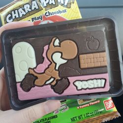 Young's Oriental Food Mart - Candy