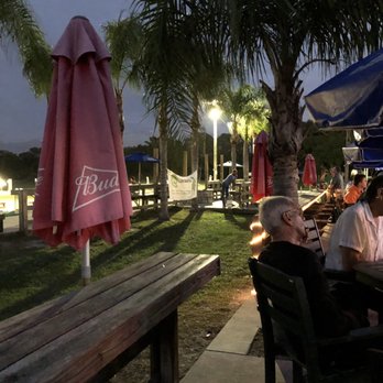 Evie's Tavern On The Range - Sports Bars Near Me - Sarasota, Florida Evie's Tavern On The Range - Sports Bars Near Me - Sarasota, Florida