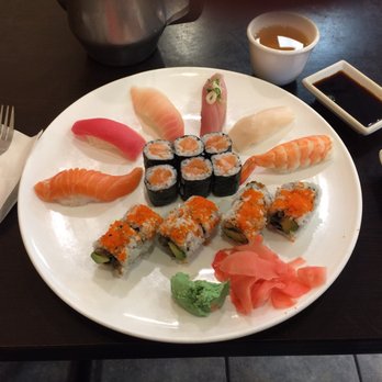 Golden Wok - Sushi - Sushi Bars Near Me - Bloomington, Minnesota Golden Wok - Sushi - Sushi Bars Near Me - Bloomington, Minnesota
