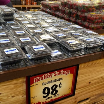 Sprouts Farmers Market - Great Produce Department. Amazing deals ! - Organic Stores Near Me - Smyrna, Georgia Sprouts Farmers Market - Great Produce Department. Amazing deals ! - Organic Stores Near Me - Smyrna, Georgia