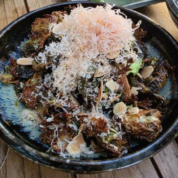 Azumi - Brussels - Sushi Bars Near Me - Houston, Texas Azumi - Brussels - Sushi Bars Near Me - Houston, Texas