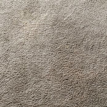 Color Spot Carpet - After the treatment - Carpet Dyeing Near Me