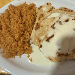 Los Cuates Tienda y Restaurante Mexicano