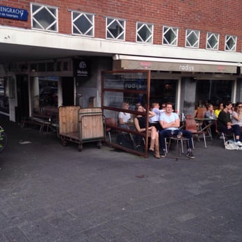 Radijs - Food Near Me - Amsterdam, New Hampshire Radijs - Food Near Me - Amsterdam, New Hampshire