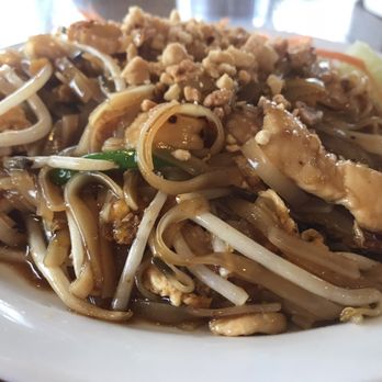 Asian Spice Bistro - Best In the City - Sushi Bars Near Me - Cincinnati, Ohio Asian Spice Bistro - Best In the City - Sushi Bars Near Me - Cincinnati, Ohio
