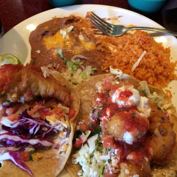 Miguel's Cocina - Mexican Near Me - Coronado, California Miguel's Cocina - Mexican Near Me - Coronado, California