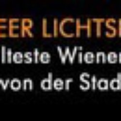 Breitenseer Lichtspiele