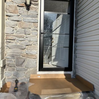 Azinex - Windows Installation Near Me - Lawrenceville, New Jersey