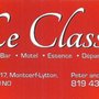 Photo of Le Classic - Motel