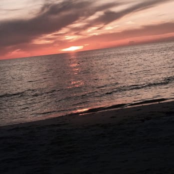 American Pressure Cleaning - Beautiful sunset in Naples Florida - Pressure Washers Near Me - Plantation, Florida American Pressure Cleaning - Beautiful sunset in Naples Florida - Pressure Washers Near Me - Plantation, Florida