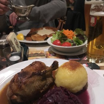 Andy's Krablergarten - Before... - German Near Me - Munich, BY Andy's Krablergarten - Before... - German Near Me - Munich, BY