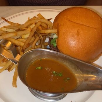 Justine - Justine Burger - French Near Me - New Orleans, Louisiana Justine - Justine Burger - French Near Me - New Orleans, Louisiana