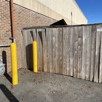 Rebel Junk Removal - Junk Removal & Hauling Near Me Rebel Junk Removal - Junk Removal & Hauling Near Me