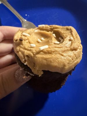 SusieCakes - Carlsbad by null