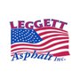 Photo of Leggett Asphalt