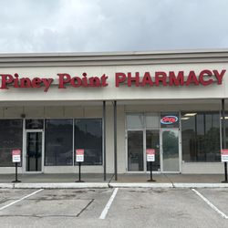 Piney Point Pharmacy