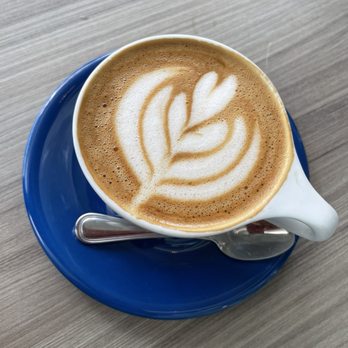 I Think She Is - Amazing cappuccino - Coffee & Tea Near Me - Miami, Florida I Think She Is - Amazing cappuccino - Coffee & Tea Near Me - Miami, Florida