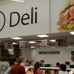 Walmart Supercenter