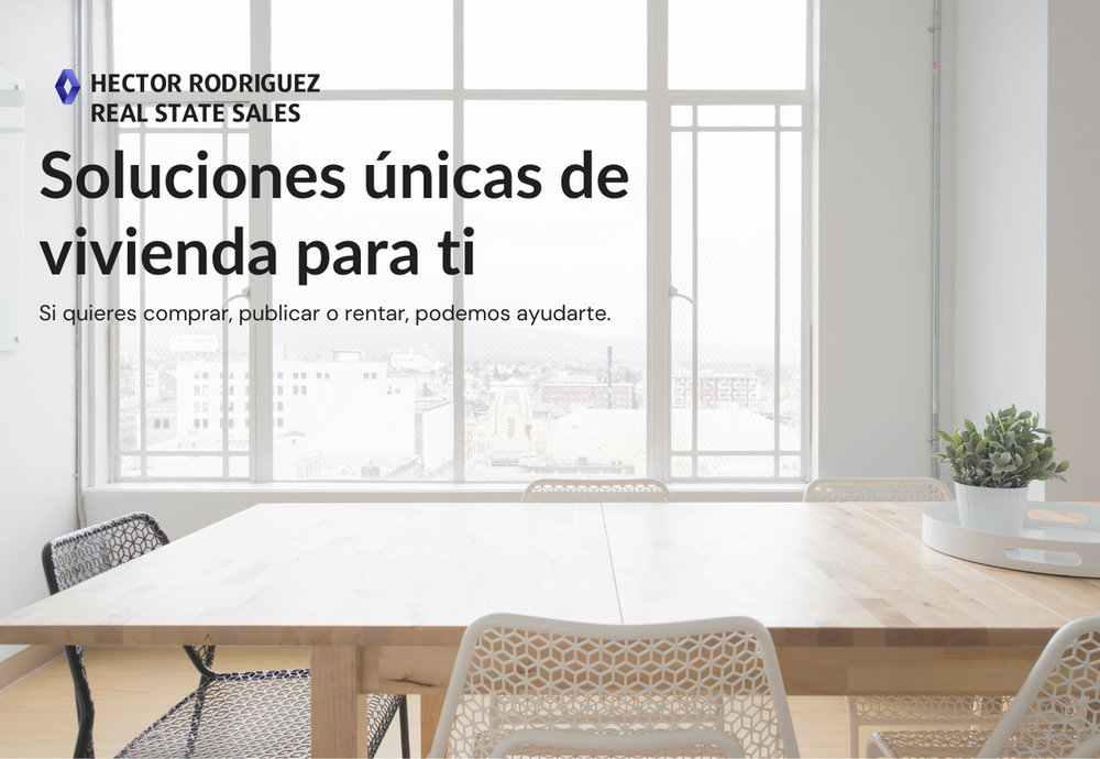 HECTOR RODRIGUEZ C&M PARTNERS REALTY 5600 SW 135th Ave, Kendale Lakes, Florida Real Estate